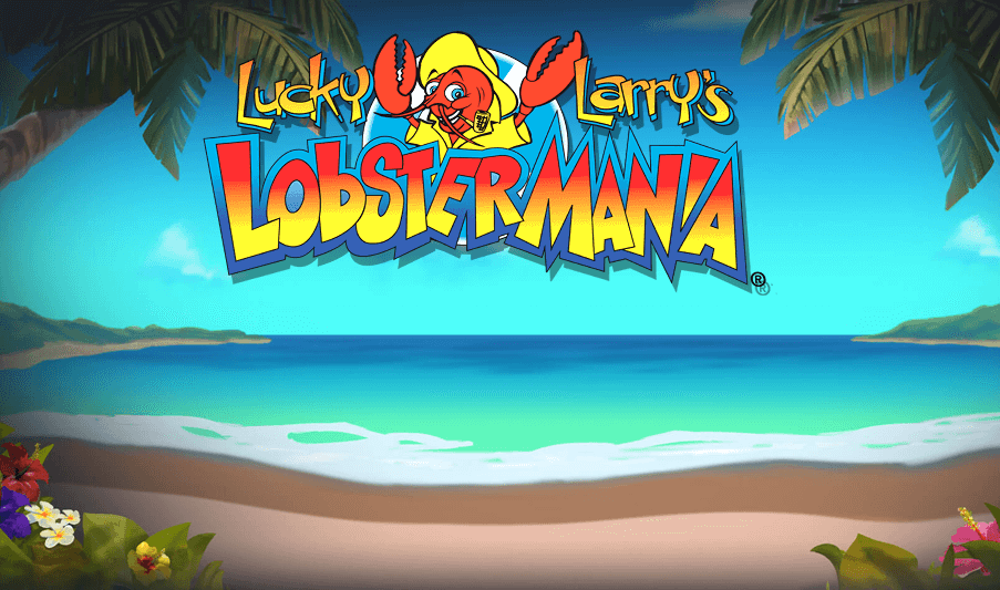 lobstermania-slot-machine-free-no-download
