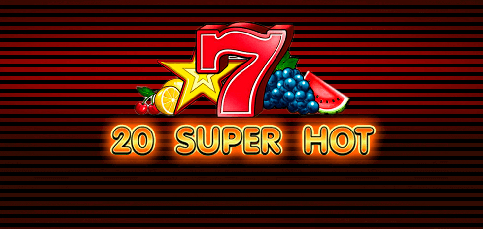 20-Super-Hot-slot-machine