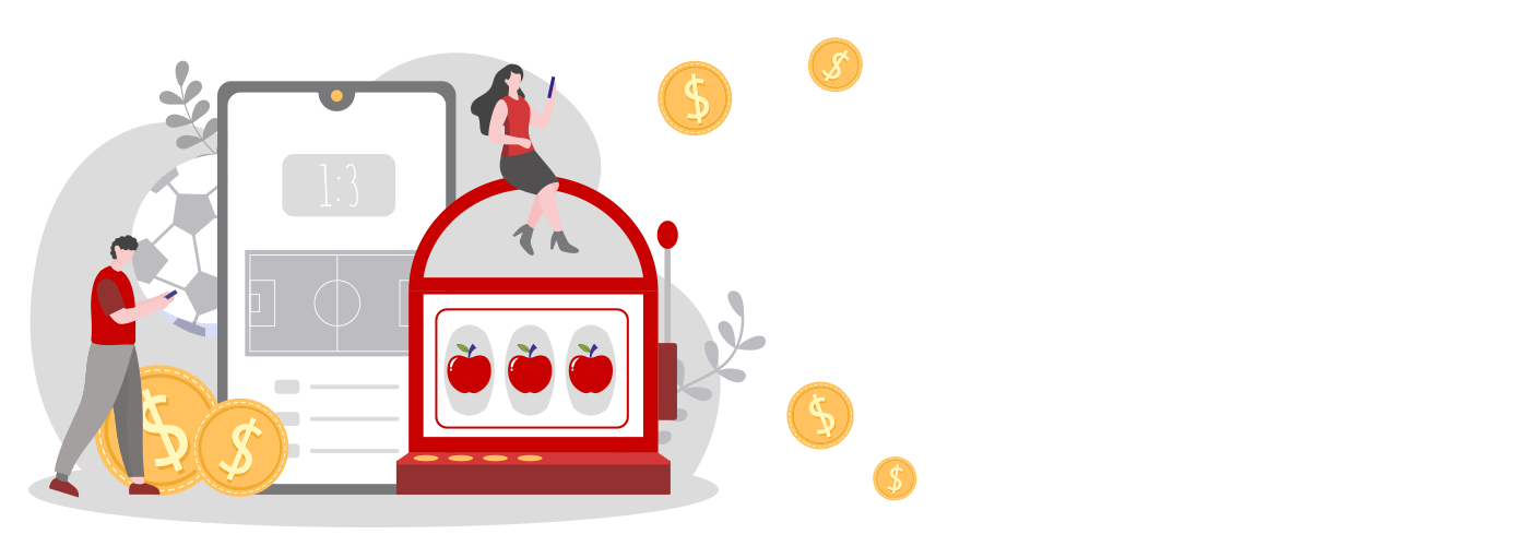 tragaperraonline.es image